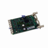 Επικοινωνιακή Διεπαφή ABB CS513 3BSE000435R1